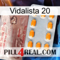 Vidalista 20 new13